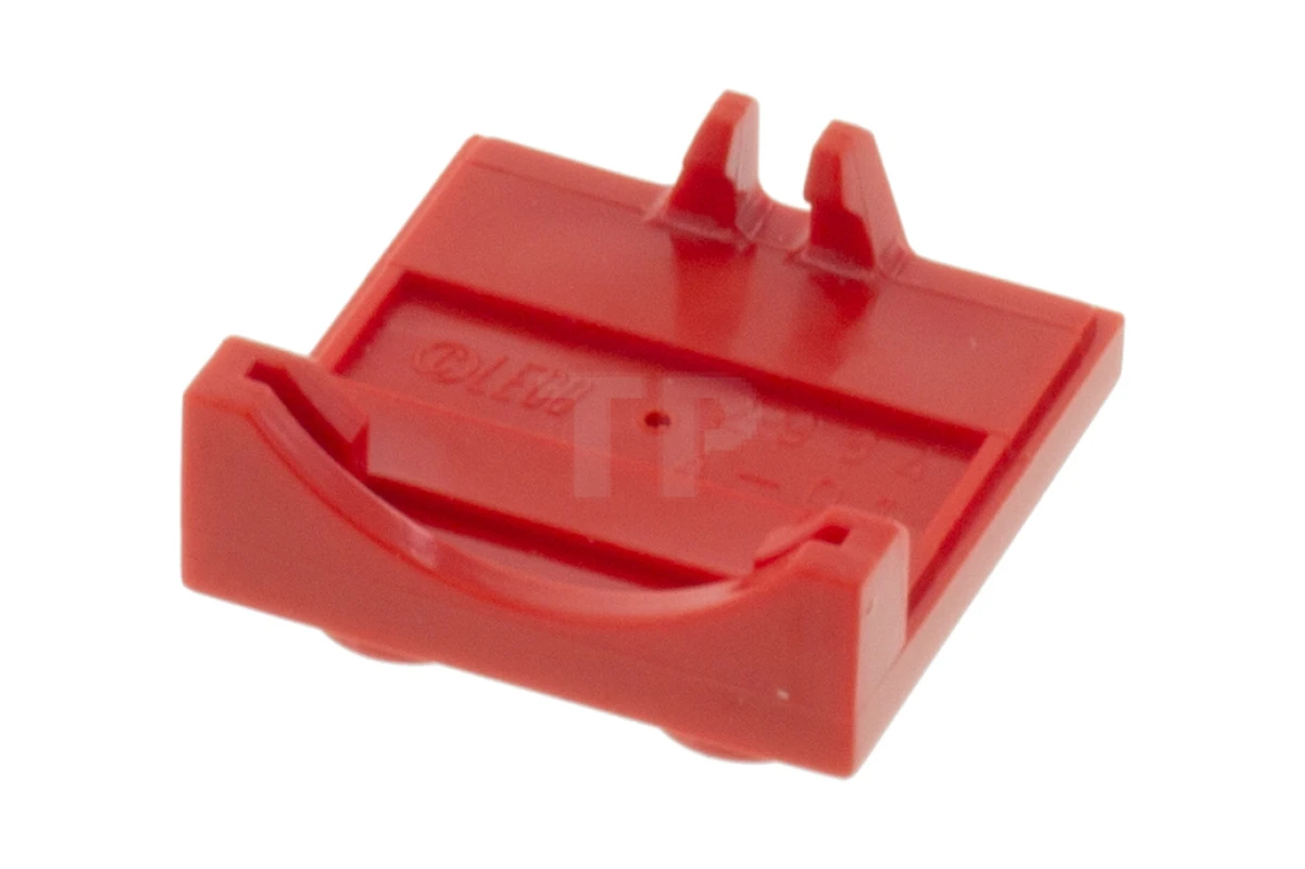 LEGO&reg; 4109831 - 2984 - Electric, Motor 9V Micromotor 2 x 2 Cover