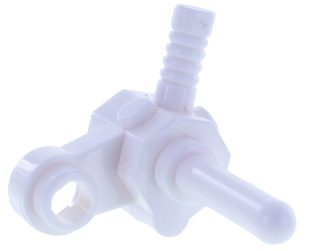 LEGO&reg; 3003501 - 30035 - Outil de balayage de l'espace