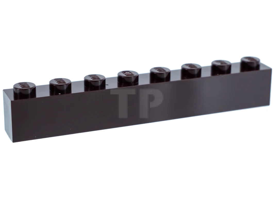 LEGO&reg; 4518560 - 3008 - Stein 1 x 8