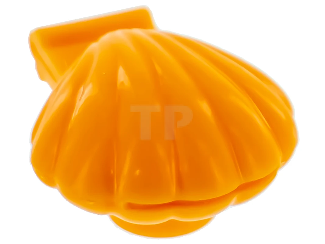 LEGO&reg; 4120309 - 30218 - Clam