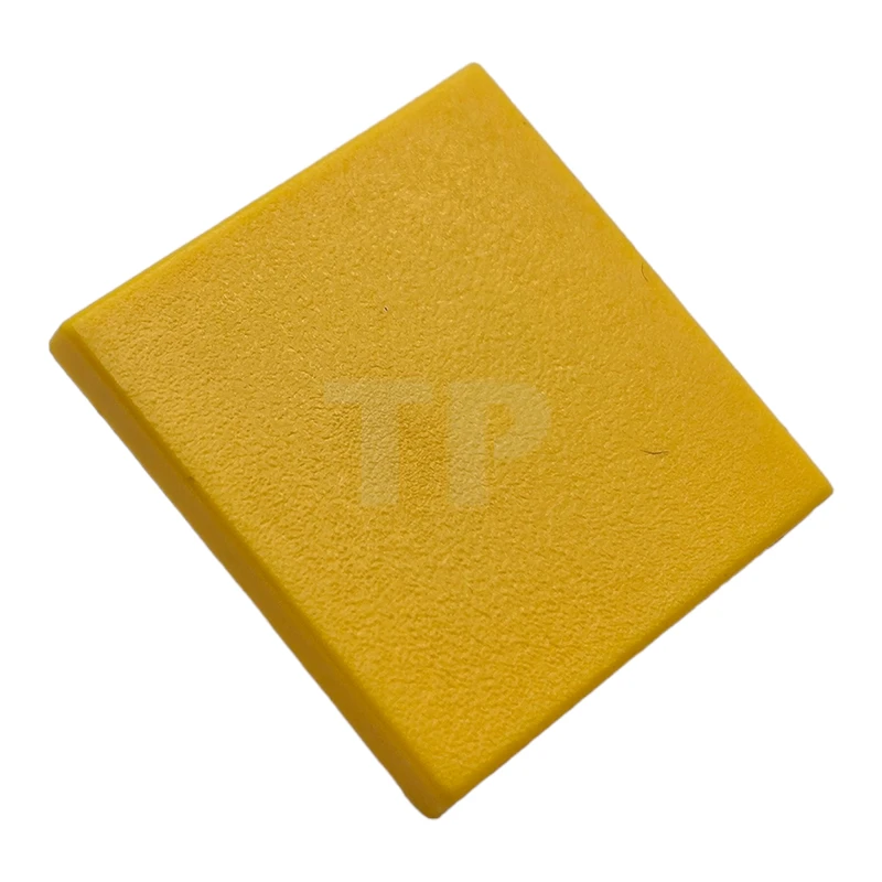 LEGO&reg; 4116818 - 30258 - Clip-On Sign Square 2 x 2