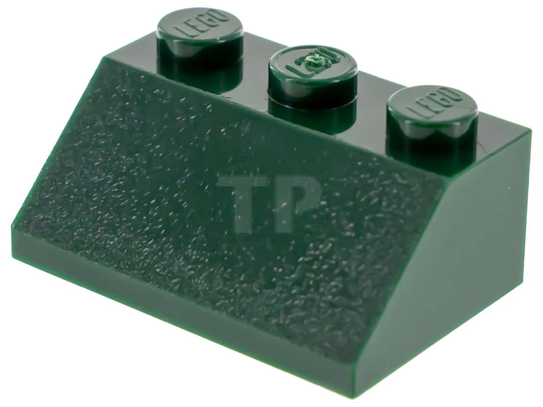 LEGO&reg; 4528779 - 3038 - Dakpan 2 x 3 - 45°