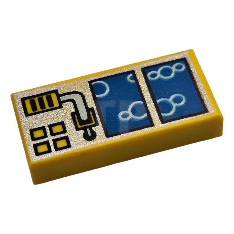 LEGO® 4113928 3069px26 - ToyPro