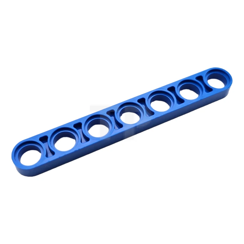 LEGO&reg; 6597514 - 32065 - Liftarm 1 x 7 Delgado