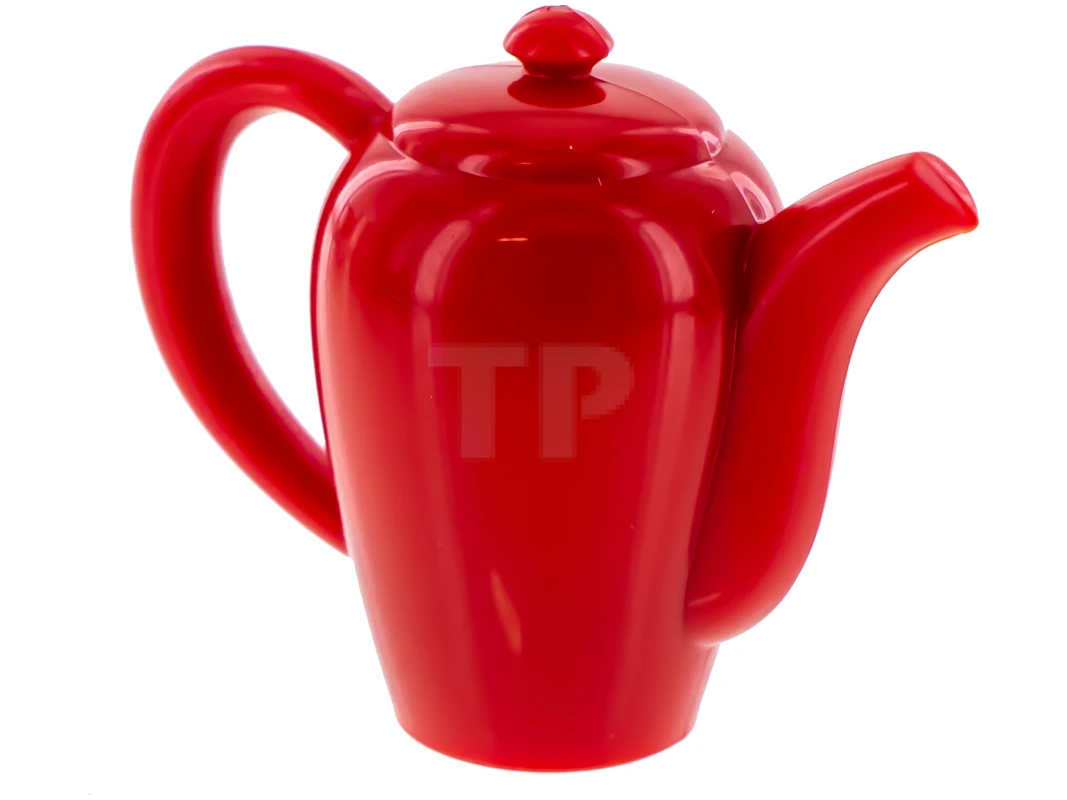 LEGO&reg; 4498945 - 33006 - Minifig, Utensil Teapot (Belville / Scala)