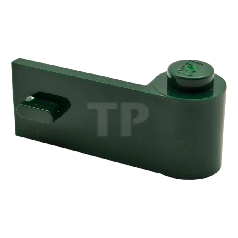 LEGO&reg; 4264410 - 3821 - Door 1 x 3 x 1 Right