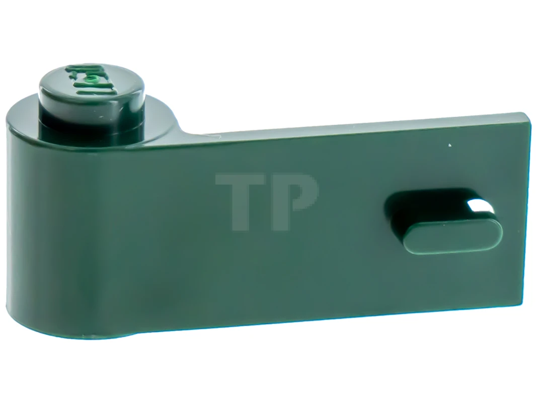 LEGO&reg; 4264412 - 3822 - Door 1 x 3 x 1 Left