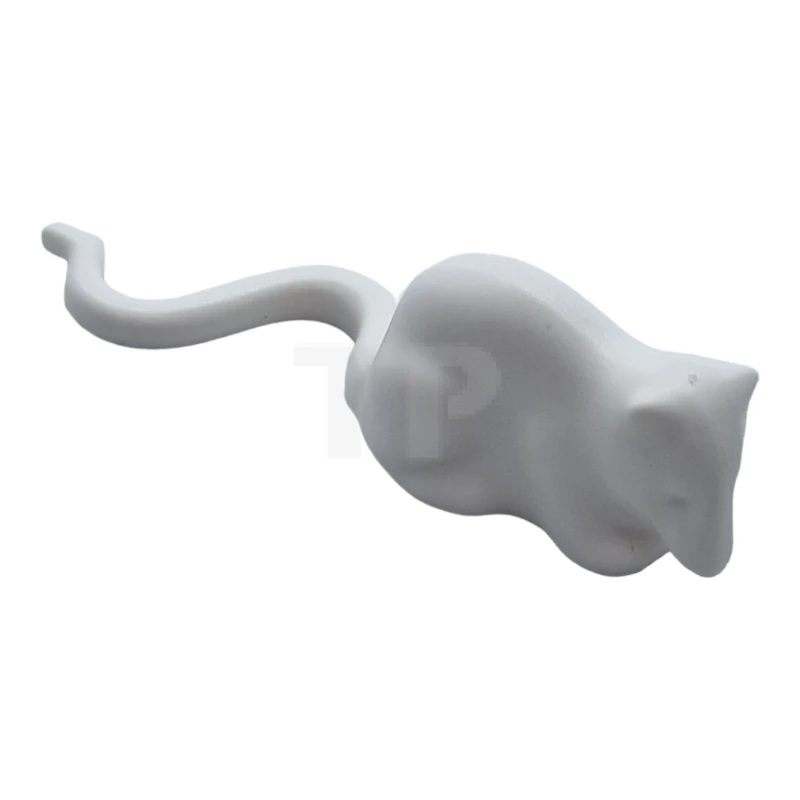 LEGO&reg; 4250209 - 40234 - Rat