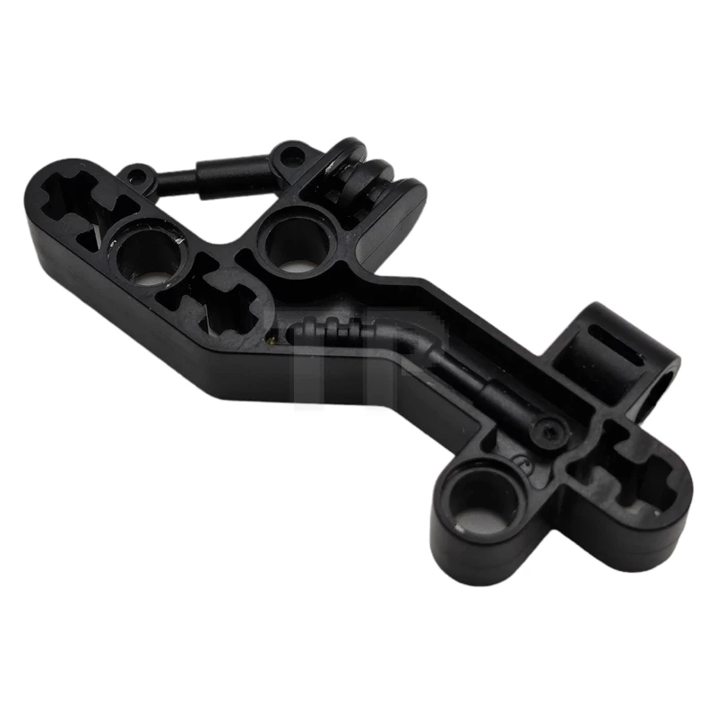 LEGO&reg; 4163139 - 41672 - Épaule de Bionicle Bohrok, bras de levage 1 x 3 x 7