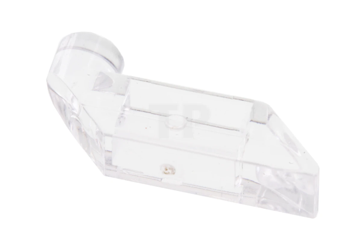 LEGO&reg;  - 4171 - Eléctrico, Prisma de Luz de Tren 1 x 3