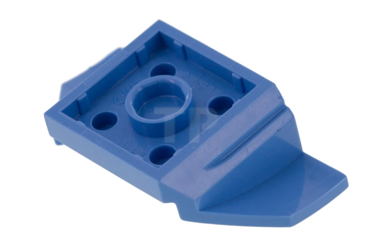 LEGO&reg; 4162138 - 41854 - Vehicle, Mudguard 2 x 4 with Flared Wings