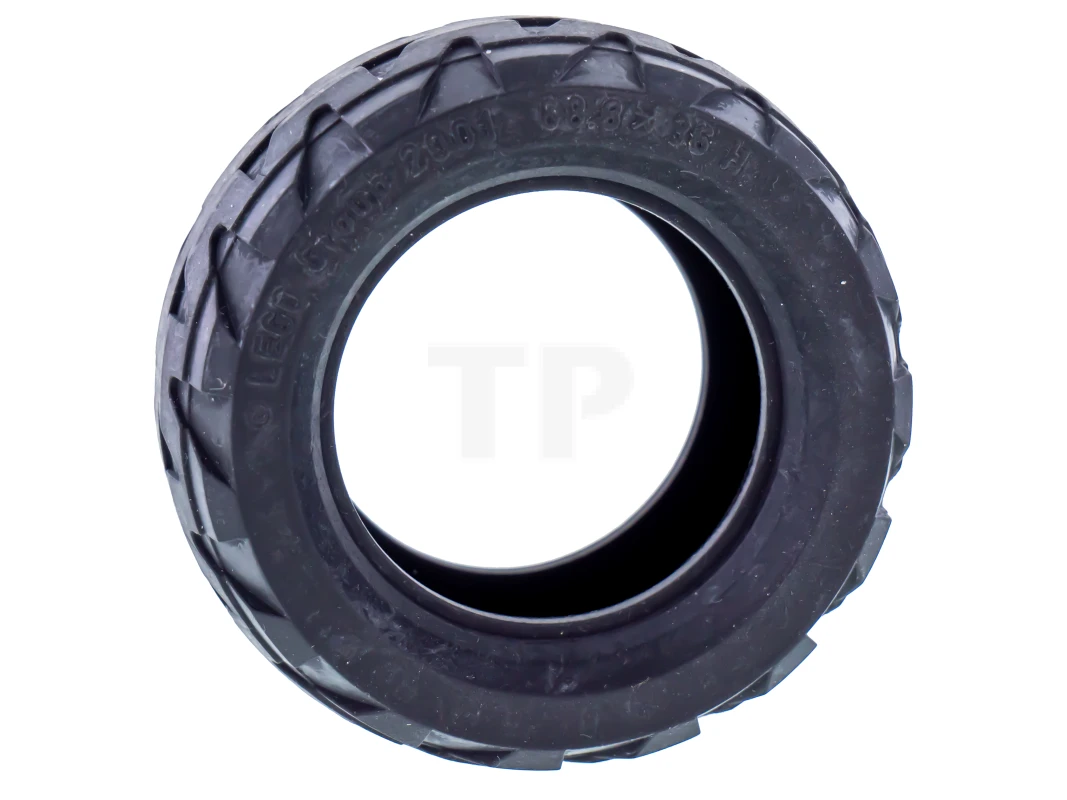 LEGO&reg; 4192762 - 41893 - Band 68,8 x 36 H