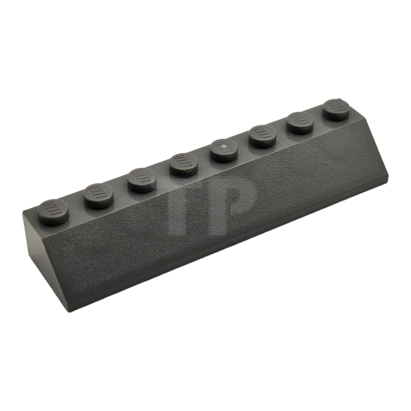 LEGO&reg; 6227913 - 4445 - Dakpan 45° 2 x 8