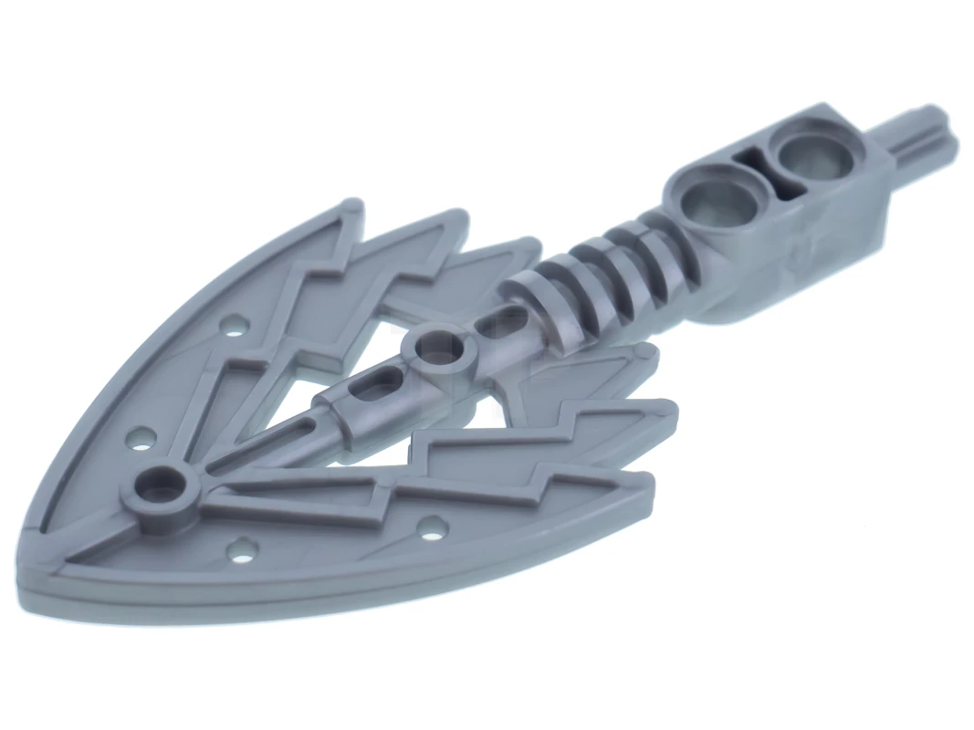 LEGO&reg; 4220641 - 44819 - Bionicle Weapon Rahkshi Staff of Rage (Kurahk)