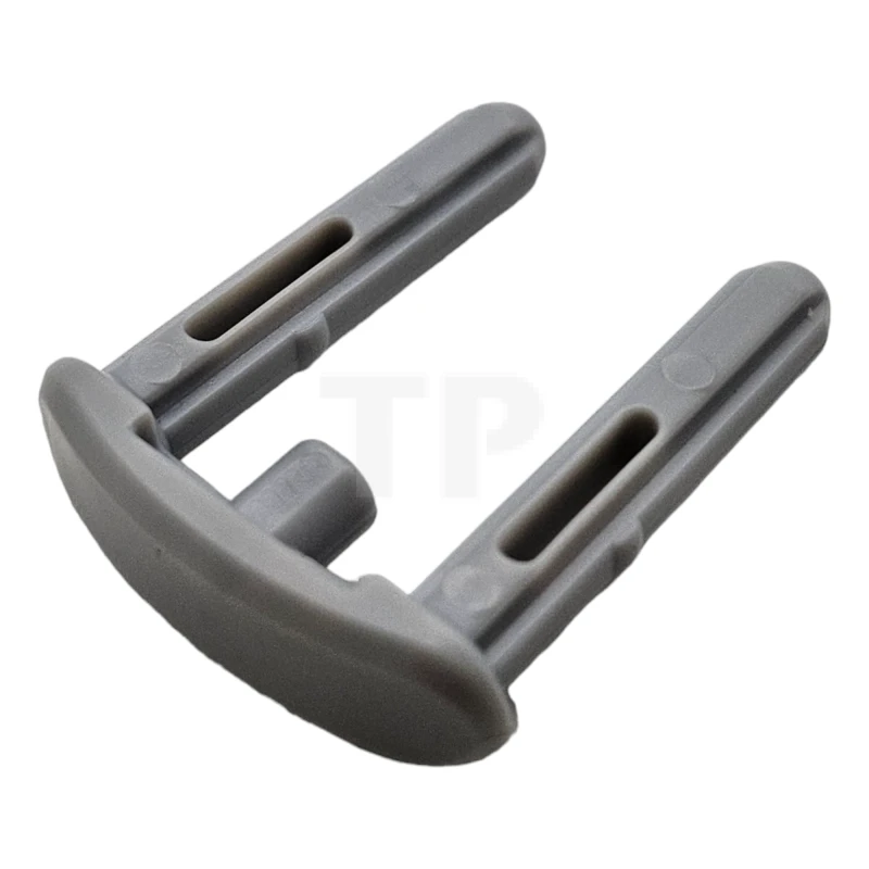 LEGO&reg; 4224139 - 45575 - Technic, Connettore a punta doppio 3L