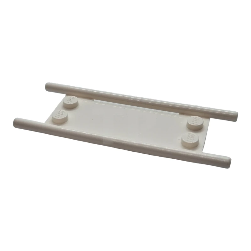 LEGO&reg; 471401 - 4714 - Minifig, Ensanchador de utensilios