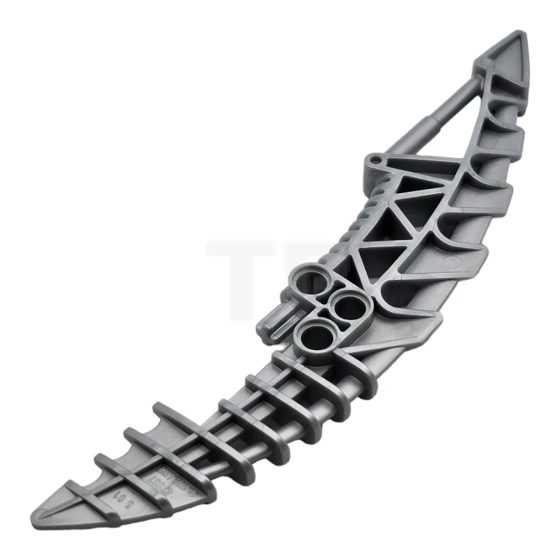LEGO&reg; 47337 - 4294360 - Bionicle Weapon Vahki Staff of Loyalty (Bordakh)