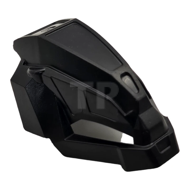 LEGO&reg; 4255955 - 52261 - Bionicle Mask Ultimate Dume (Mask of Power)