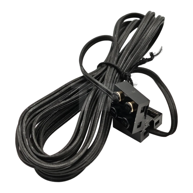 LEGO&reg; 4110080 - 5306bc378 - Electric, Extenion Wire 378L