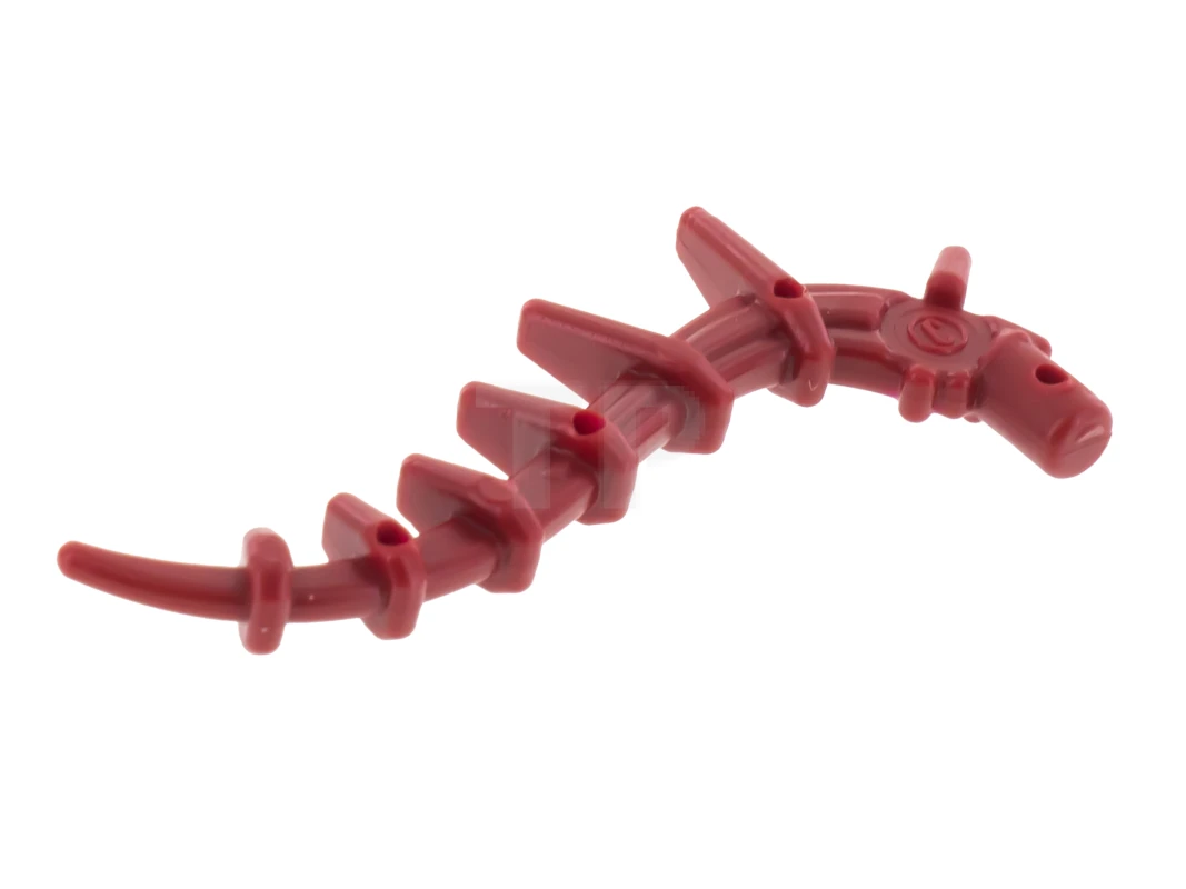 LEGO&reg; 4541488 - 55236 - Appendage Spiky / Bionicle Spine