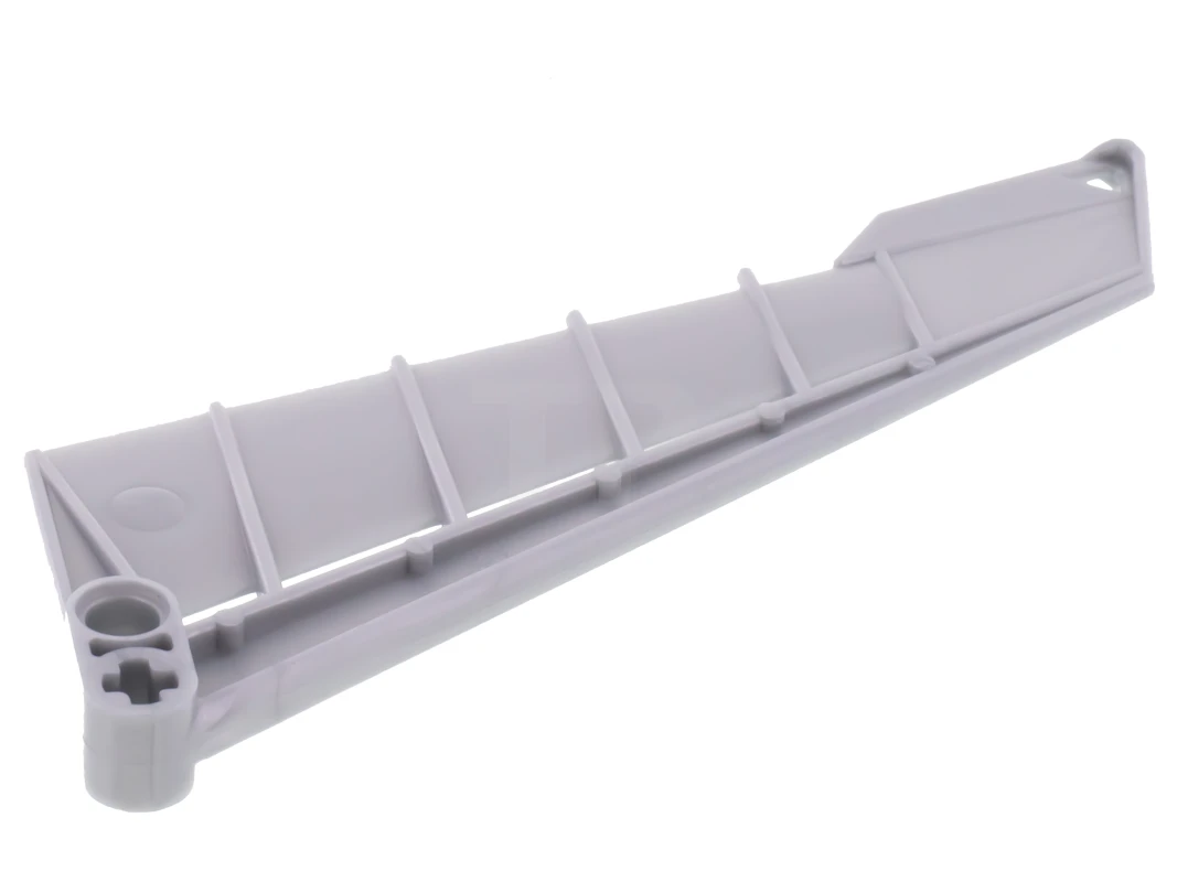 LEGO&reg; 4518511 - 60935 - Ala Bionicle grande