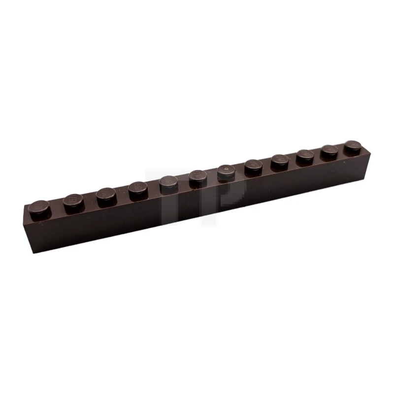 LEGO&reg; 4518610 - 6112 - Brick 1 x 12