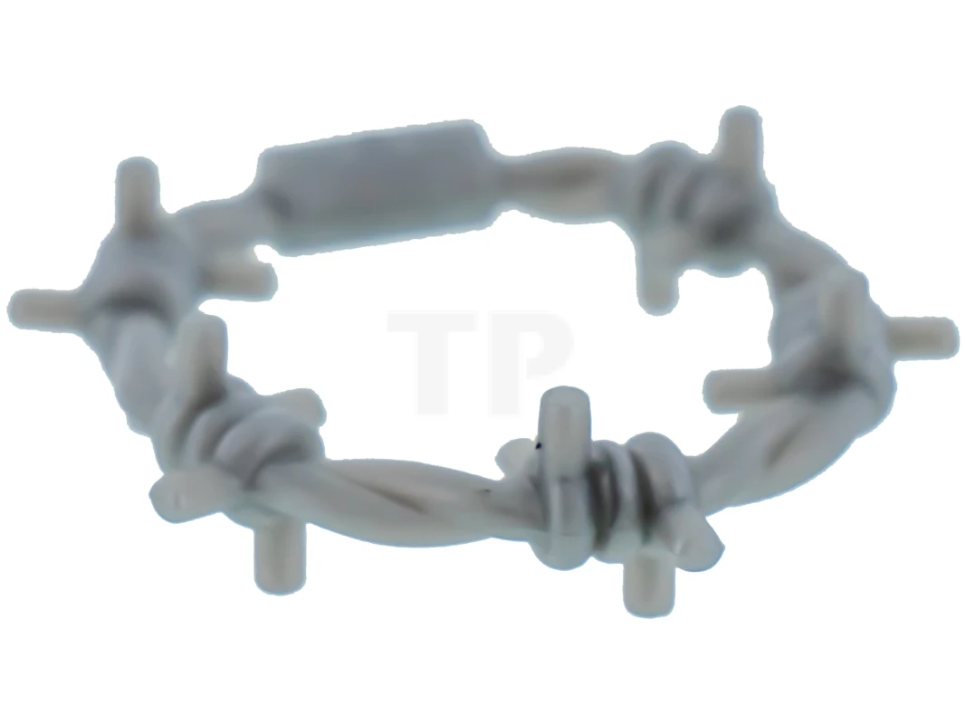 LEGO&reg; 4527061 - 62700 - Draadspoel