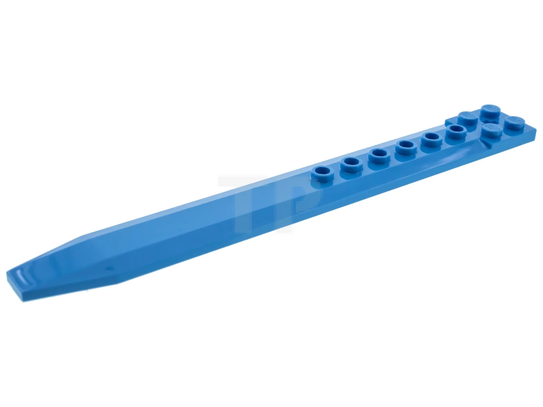LEGO® 62743 4636242 - ToyPro