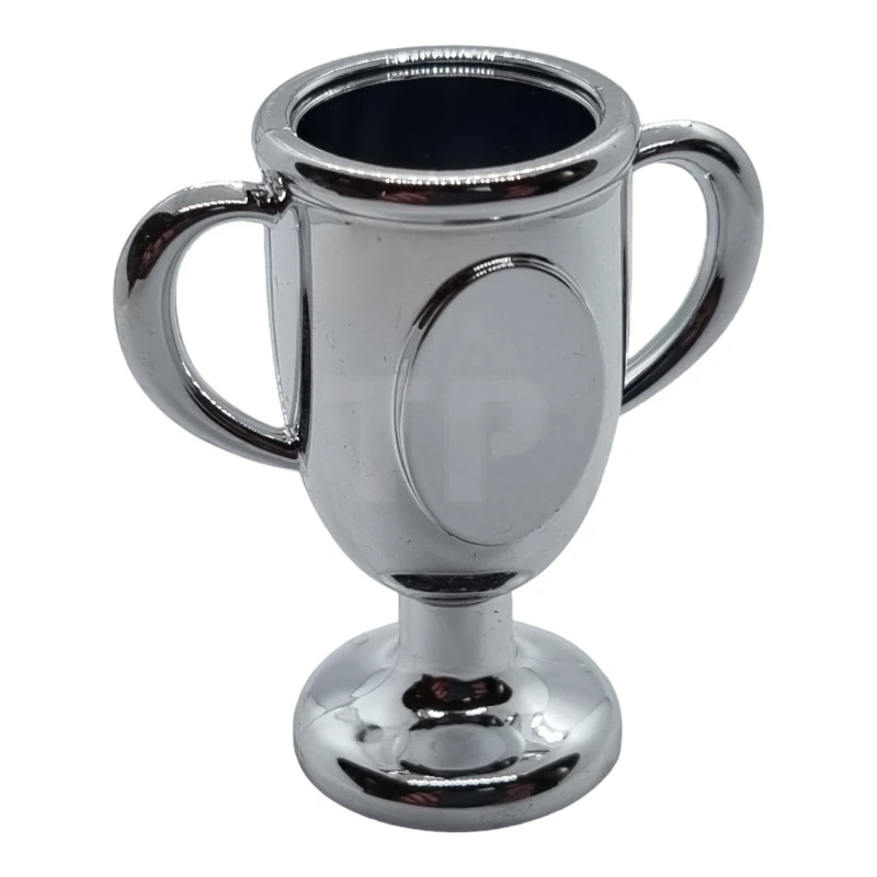 LEGO&reg; 4234051 - 72092 - Scala Trophy