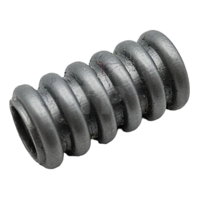 LEGO&reg; 4495192 - 78c02 - Hose, Ribbed 7mm D.  2L