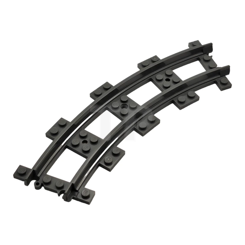 LEGO&reg; 4549993 - 85976 - Train Track - Narrow Curve