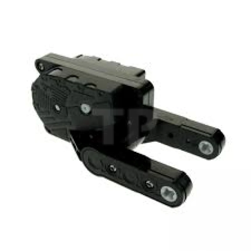 LEGO&reg; 4186656 - motor8 - Motorcycle, Pullback Motor 10 x 5 x 4