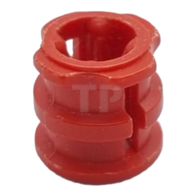 LEGO&reg;  - x148 - Technic Bush Old 2