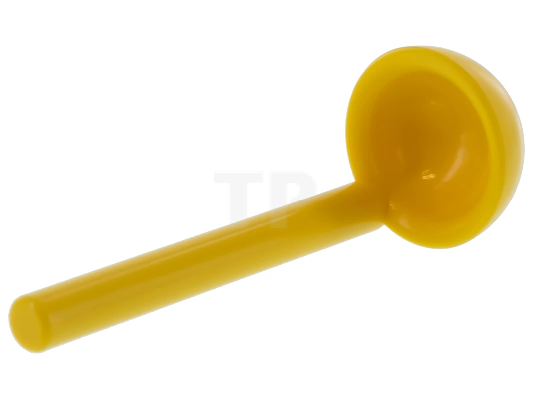 LEGO&reg; 433724 - 4337 - Minifig, Utensil Ladle / Spoon
