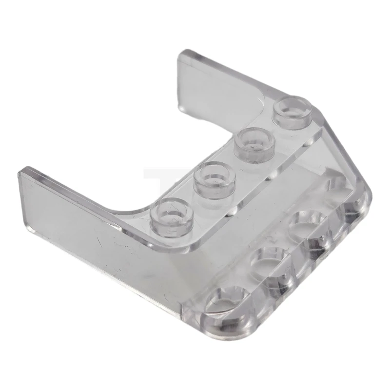 LEGO&reg; 4188129 - 6238 - Windscreen 4 x 4 x 1