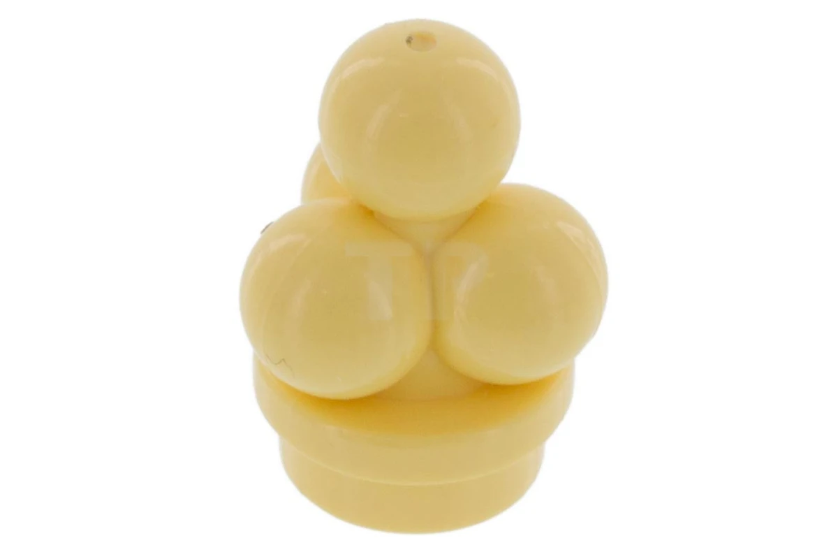 LEGO&reg; 4114629 - 6254 - Palline di gelato