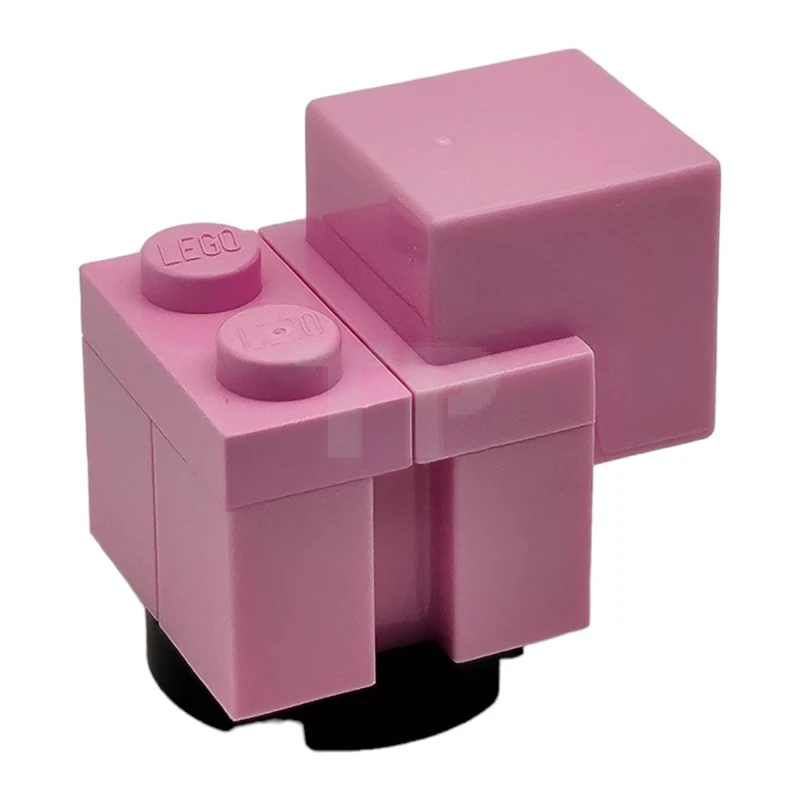 LEGO&reg;  - minepig02 - Pig, Baby
