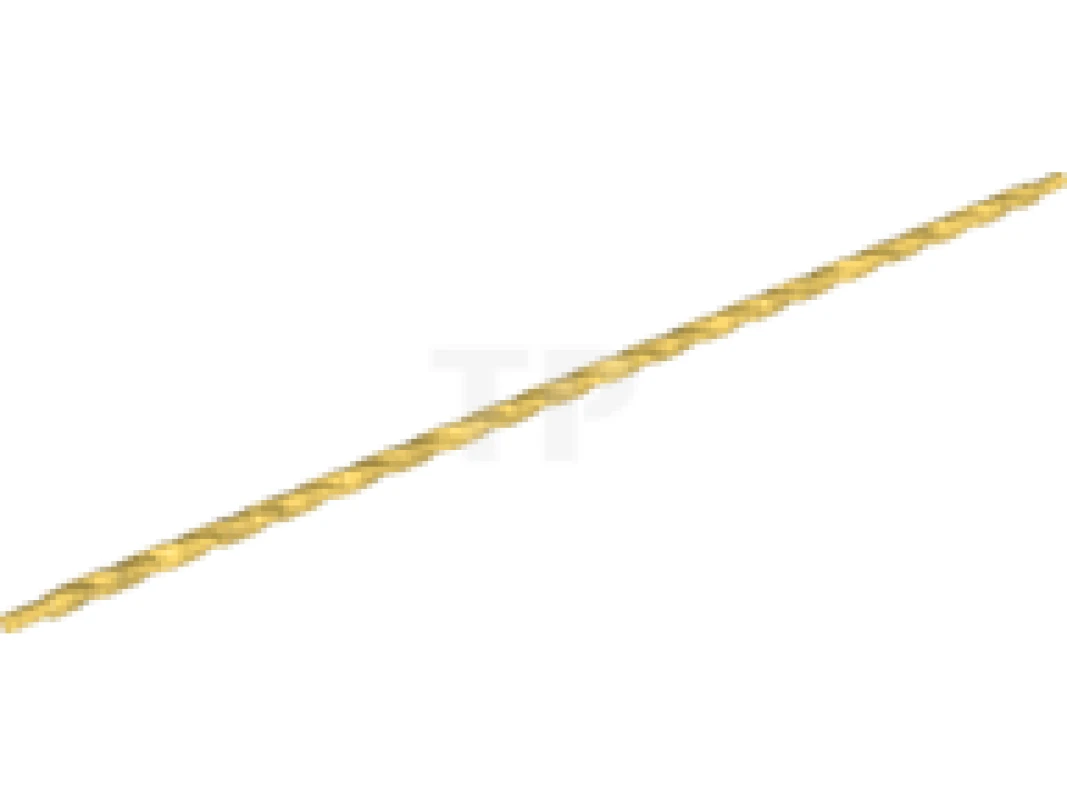 LEGO&reg; 23421 - 6186836 - Spiral Pole 32L