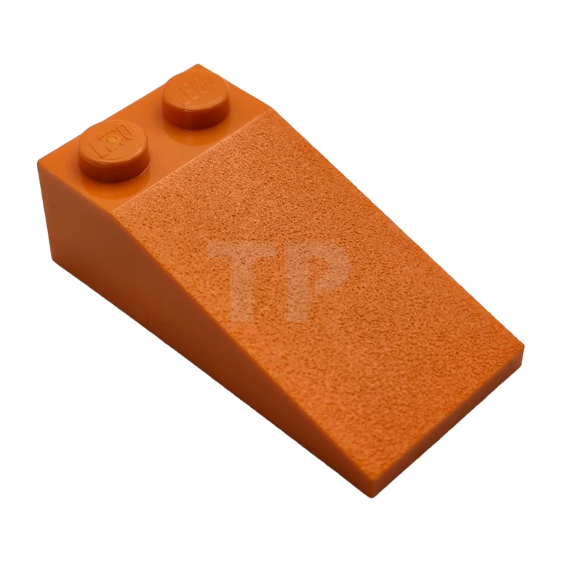 LEGO&reg; 4212122 - 30363 - Slope 4 x 2 - 18°