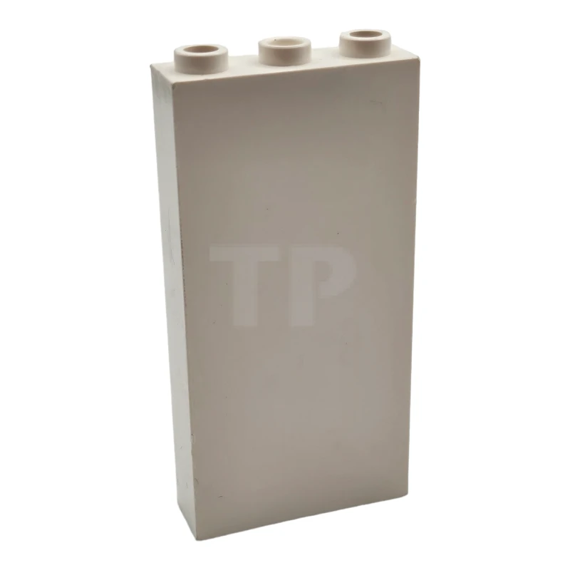 LEGO&reg; 375501 - 3755 - Ladrillo 1 x 3 x 5