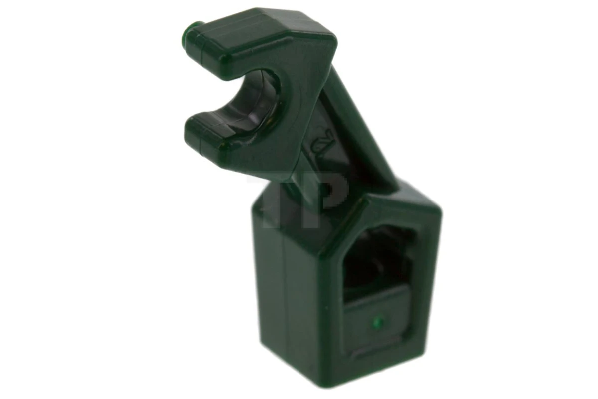 LEGO&reg; 4294995 - 53989 - Arm Mechanisch, Exo-Force / Bionicle