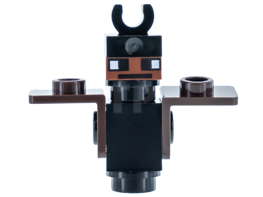 LEGO&reg;  - minebat01 - Murciélago