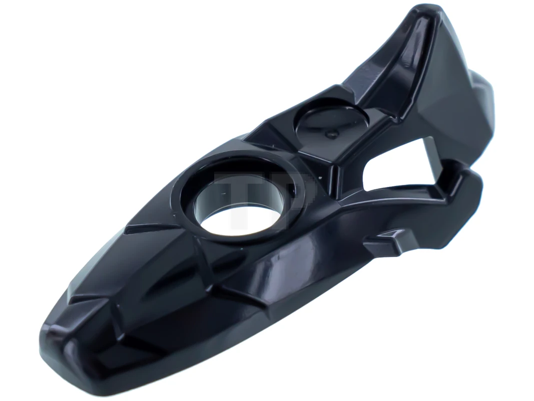 LEGO&reg; 6056354 - 15355 - Hero Factory Jumper Body Top