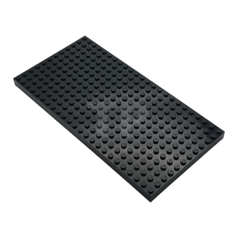 LEGO&reg; 4181042 - 30072 - Brick 12 x 24