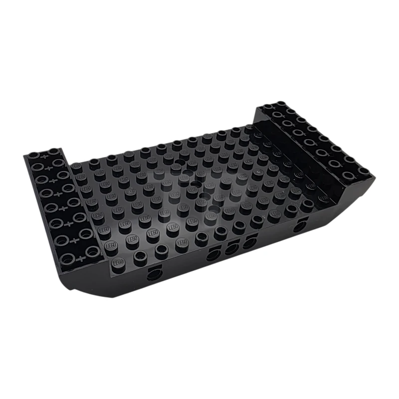 LEGO&reg; 6523465 - 95227 - Boat Hull 8 x 16 x 2 1/3 - Middle
