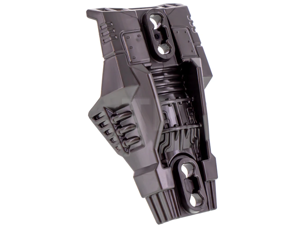 LEGO&reg; 4609731 - 92215 - Hero Factory Weapon Accessory - Machinery Armor
