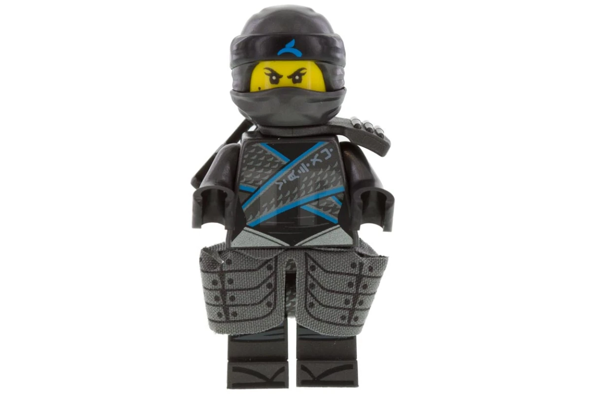 LEGO&reg; njo0398 Nya