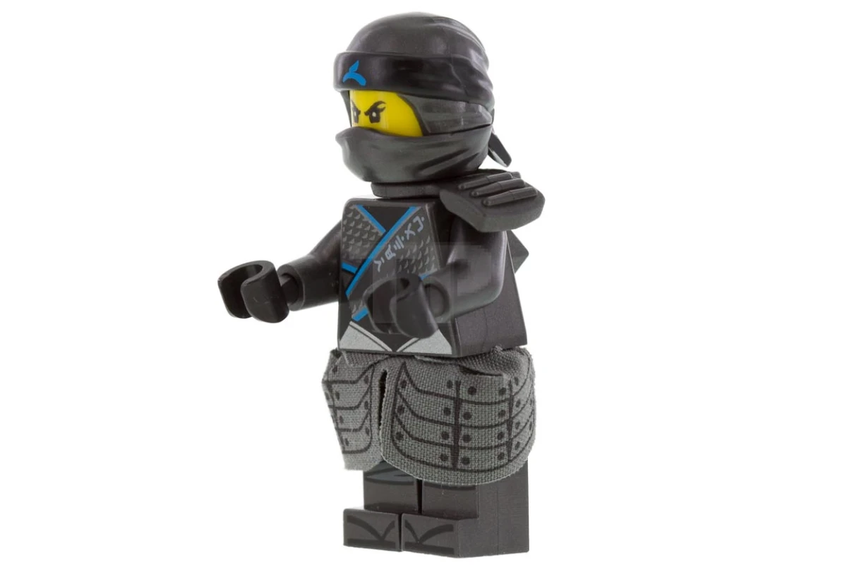 LEGO&reg; njo0398 Nya