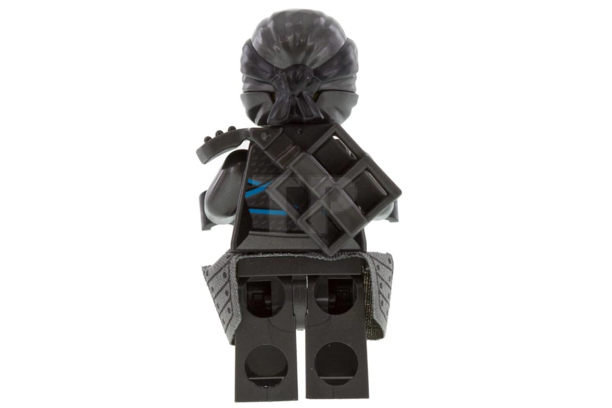 LEGO&reg; njo0398 Nya