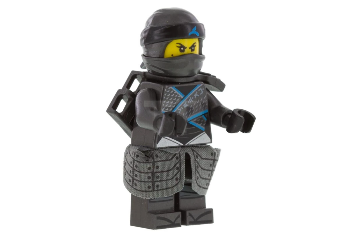 LEGO&reg; njo0398 Nya